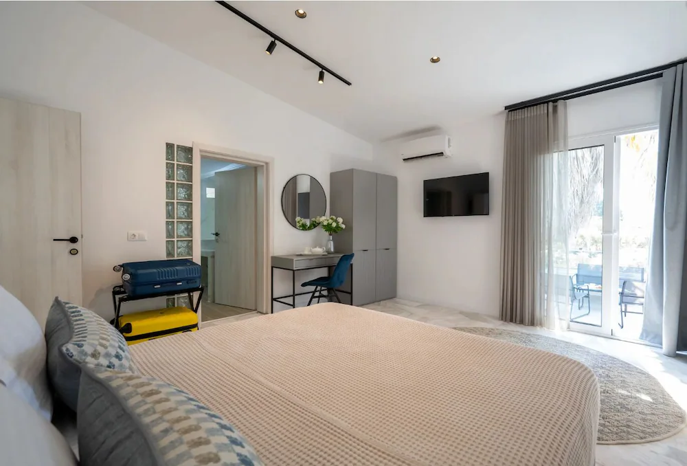 Palma Village Hotel by Greek Pride