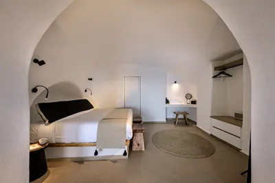 WeSense Santorini