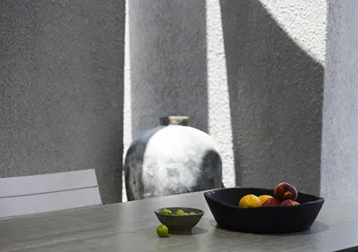 Melidonia Suites