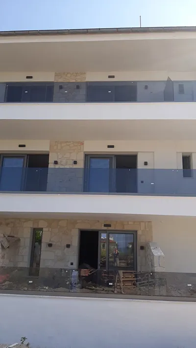 Amalthia Luxury Suites
