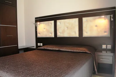 4-You Hotel Apartments