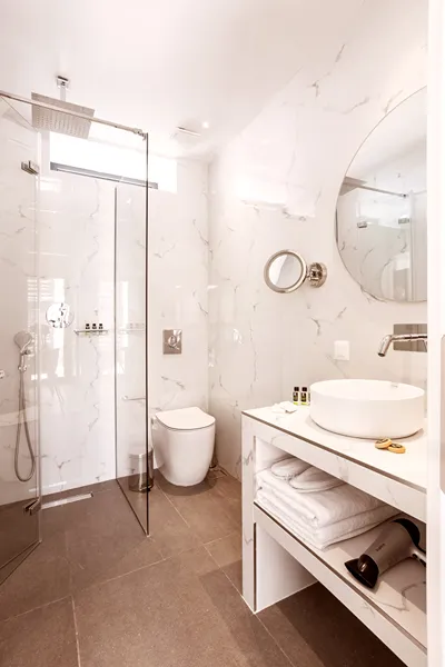 Days City Suites Athens