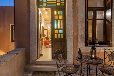 Carpe Diem Hotel