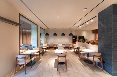 Alizo Boutique Hotel & Spa- Adults Only