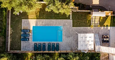 Ruvelis Villa
