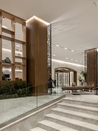Theartemis Palace Hotel Rethymno