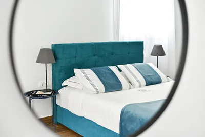 Acrotel Porto Brava Luxury Villas