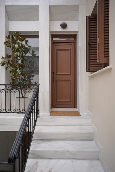 Plaka House - Boutique Apartments
