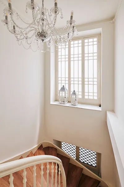 Bohemian Suites Athens - Maison Hotel  Adults Only