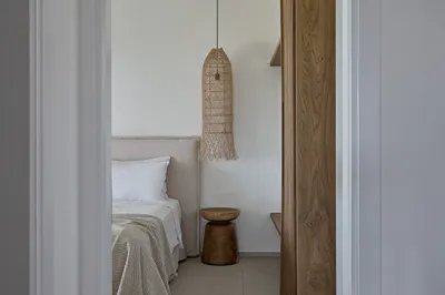 Anemones Villas Lefkada