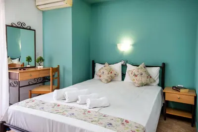Famelia Studios