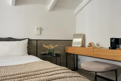 Contessina Suites & Spa Zakynthos
