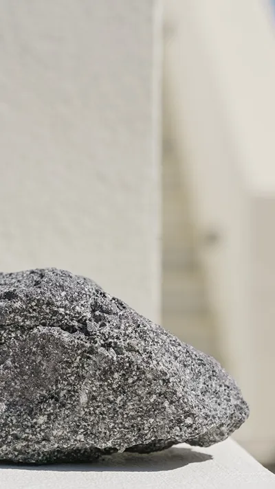 Apeiron Perissa