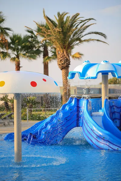 Akti Imperial Deluxe Resort & Spa Dolce by Wyndham