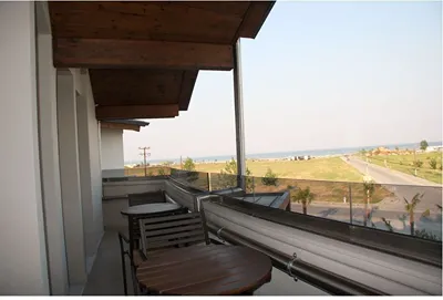 Cosmopolitan Hotel & Spa