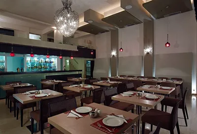 El Greco Hotel Ierapetra