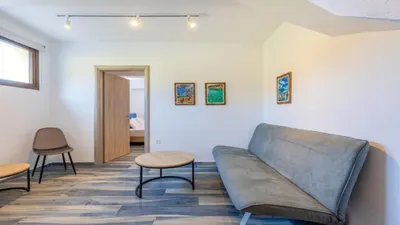 Penelope Luxury Suites