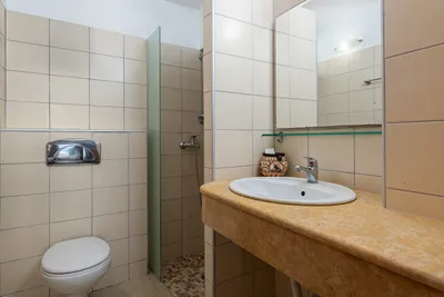 Arte Lindos Suites