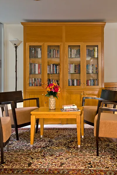 Minos Hotel Rethymno