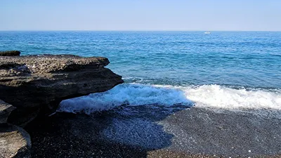 Villa Irida Crete
