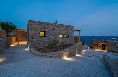 Celine Private Residences