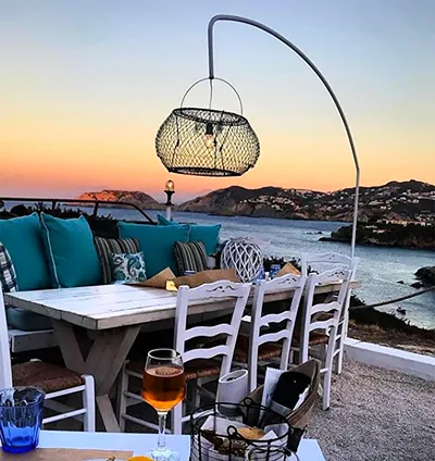 Eva Mare Hotel & Suites - Adults Only