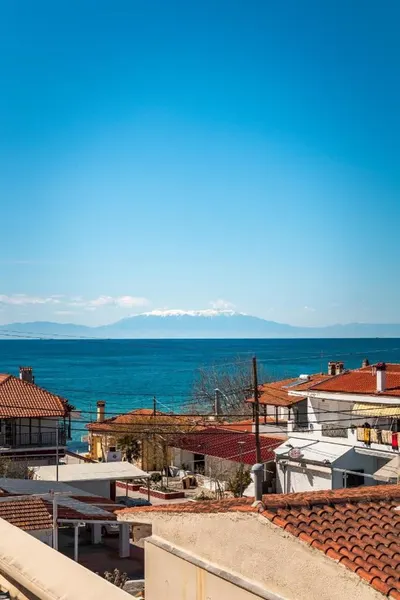 Samel Hotel