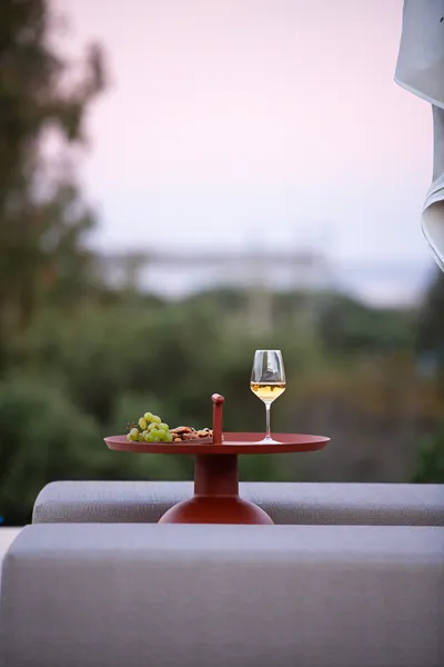 Reveli Suites Kefalonia