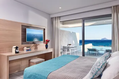 Porto Bello Royal