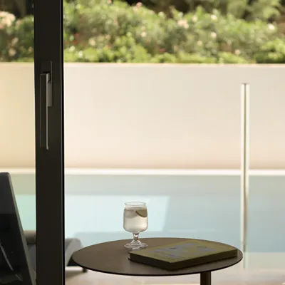 CRETA ROYAL HOTEL (Adults Only 16+) AEGEAN STAR
