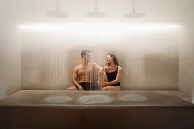 Magma Resort Santorini | Unbound Collection by Hyatt