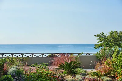 Cavo Delea Villas & Suites