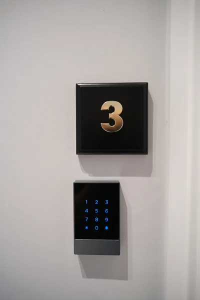 K23 Color Suites