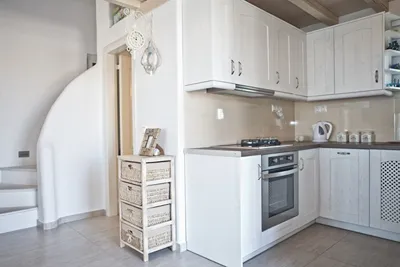 Niriides Homes & Villas