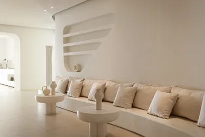 Lovia Mykonos