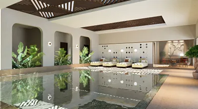 Creta Star Hotel