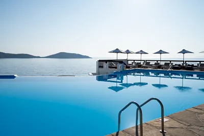 Aquila Elounda Village
