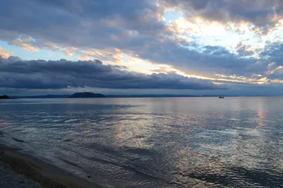 Aria Seaside Retreat Hotel Halkidiki