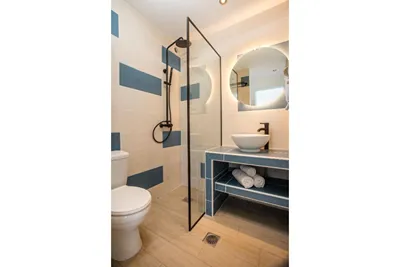 Faliraki Premium Hotel