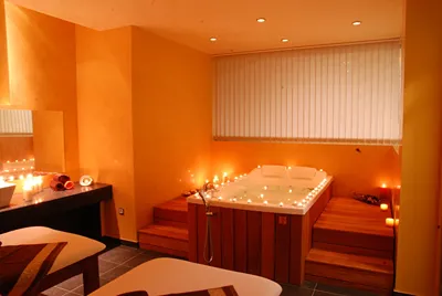 Royal Paradise Beach Resort and Spa