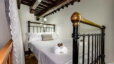 Casa Veneziana