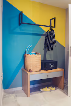 Sunshine Boutique Hotel