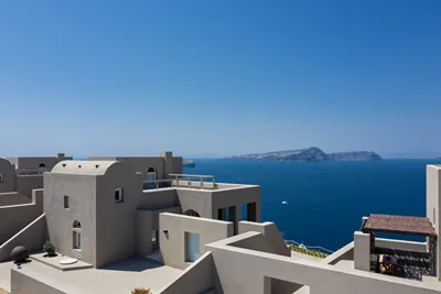 Arota Exclusive Villas