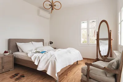 SoLuna Casa