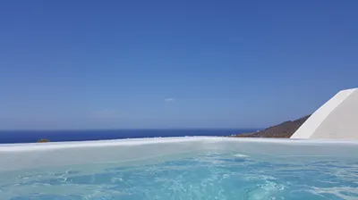 Aplada Suites Santorini