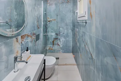 Eight Olives Luxury Villas