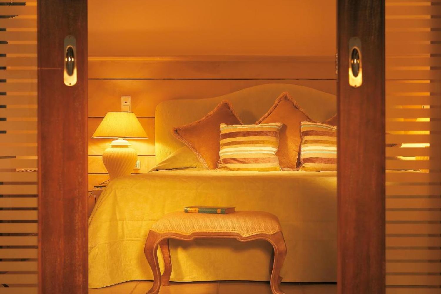 Grecotel Creta Palace