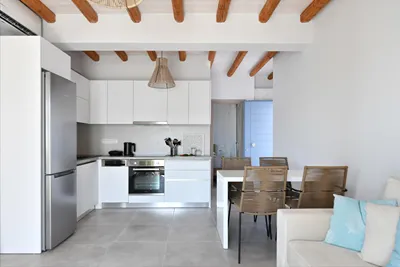 Iresma Suites