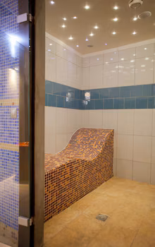 Natura Park Village Hotel & Spa