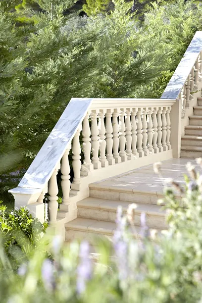 Thalassa Boutique Hotel Kefalonia